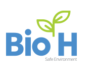 Bio H