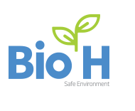 BioH