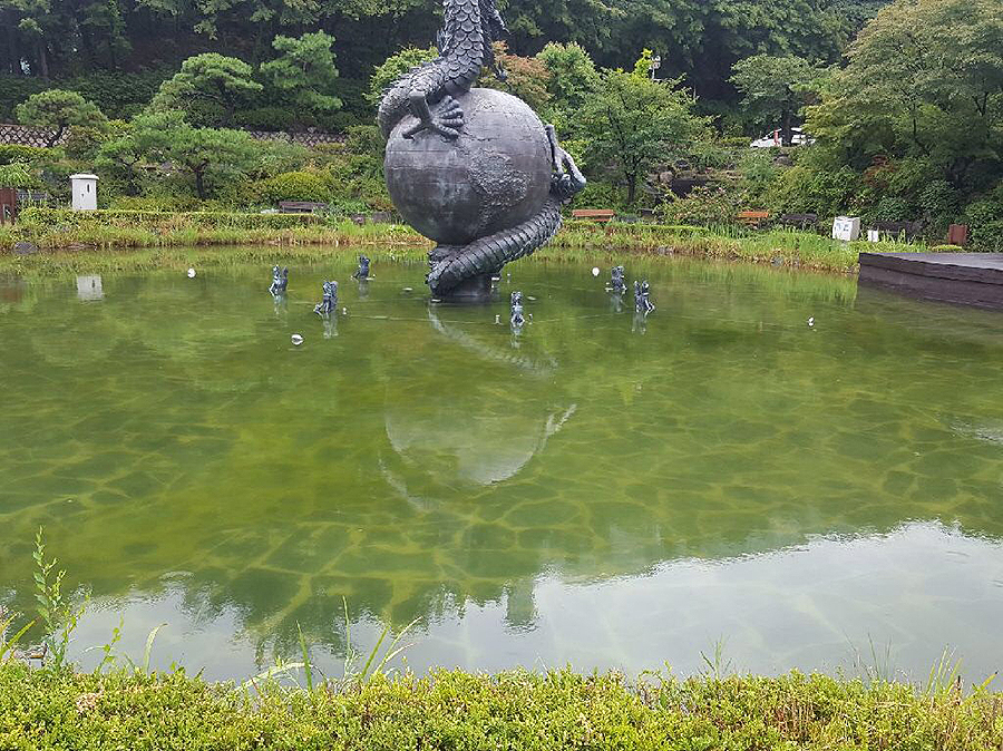 성과03_01.jpg
