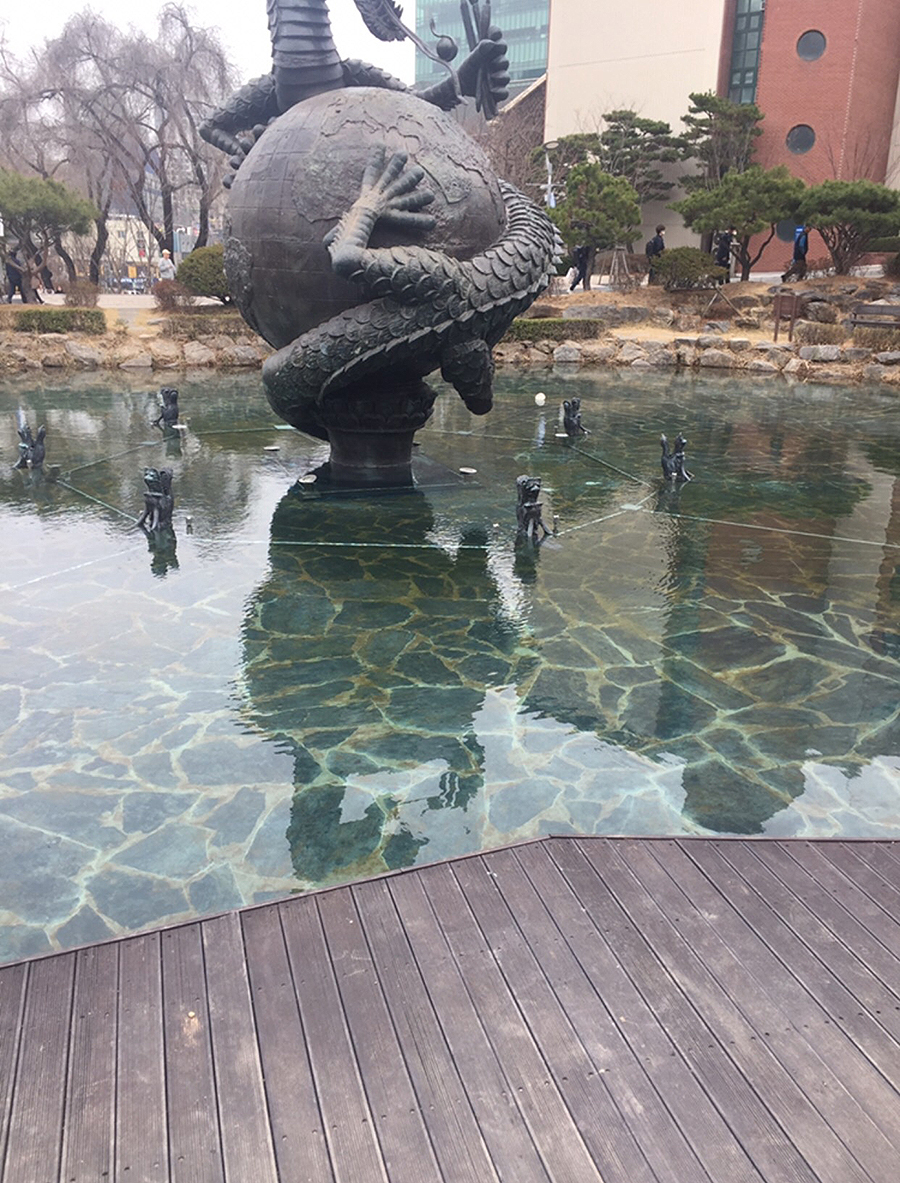 성과03_02.jpg
