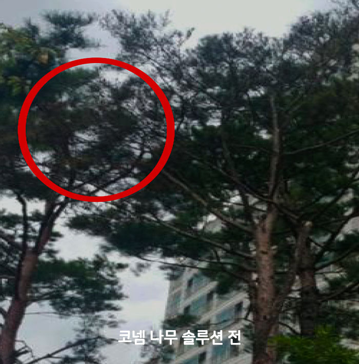 성과05_01.jpg